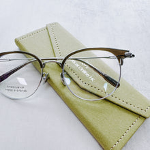 將圖片載入圖庫檢視器 YK3557