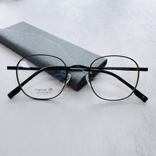 將圖片載入圖庫檢視器 YK3556