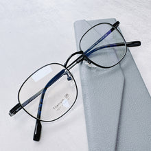 將圖片載入圖庫檢視器 YK3556