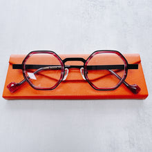 將圖片載入圖庫檢視器 YK3555