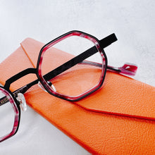 將圖片載入圖庫檢視器 YK3555