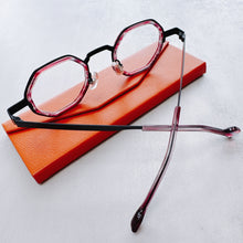 將圖片載入圖庫檢視器 YK3555