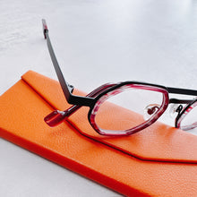 將圖片載入圖庫檢視器 YK3555