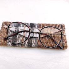 將圖片載入圖庫檢視器 YK2228