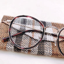 將圖片載入圖庫檢視器 YK2228