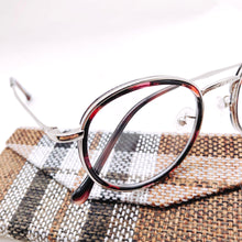 將圖片載入圖庫檢視器 YK2228