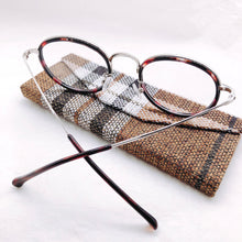 將圖片載入圖庫檢視器 YK2228