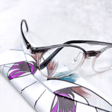 將圖片載入圖庫檢視器 YK3242