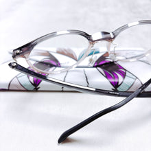 將圖片載入圖庫檢視器 YK3242