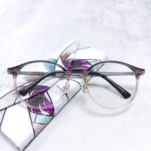 將圖片載入圖庫檢視器 YK3242