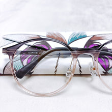 將圖片載入圖庫檢視器 YK3242