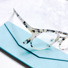 將圖片載入圖庫檢視器 YK3444