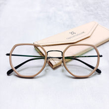 將圖片載入圖庫檢視器 YK3448