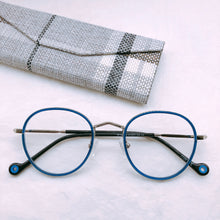 將圖片載入圖庫檢視器 YK2267