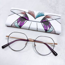 將圖片載入圖庫檢視器 YK2991