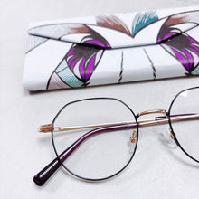 將圖片載入圖庫檢視器 YK2991