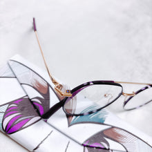 將圖片載入圖庫檢視器 YK2991