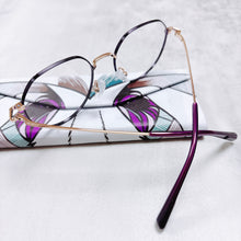 將圖片載入圖庫檢視器 YK2991