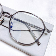 將圖片載入圖庫檢視器 YK2992