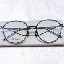 將圖片載入圖庫檢視器 YK2992