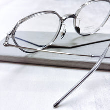 將圖片載入圖庫檢視器 YK2992