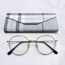 將圖片載入圖庫檢視器 YK3445