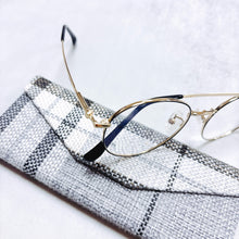 將圖片載入圖庫檢視器 YK3445