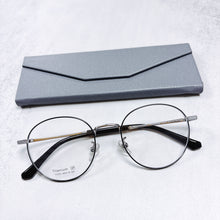 將圖片載入圖庫檢視器 YK3351