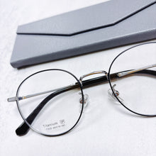 將圖片載入圖庫檢視器 YK3351