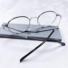 將圖片載入圖庫檢視器 YK3351