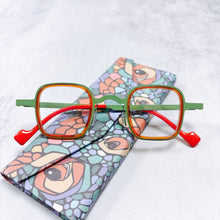 將圖片載入圖庫檢視器 YK3352