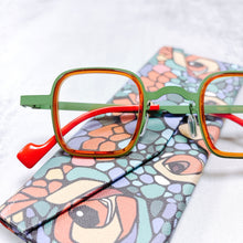 將圖片載入圖庫檢視器 YK3352