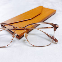 將圖片載入圖庫檢視器 YK3354