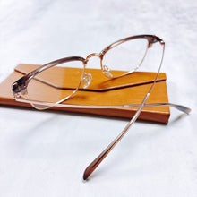 將圖片載入圖庫檢視器 YK3354