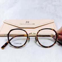 將圖片載入圖庫檢視器 YK3356