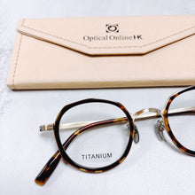 將圖片載入圖庫檢視器 YK3356