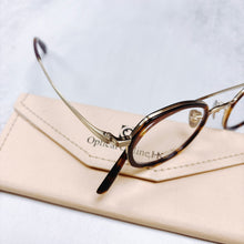 將圖片載入圖庫檢視器 YK3356