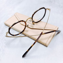 將圖片載入圖庫檢視器 YK3356