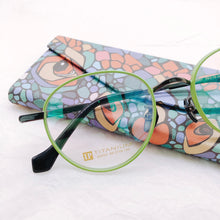 將圖片載入圖庫檢視器 YK2306