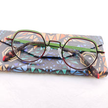 將圖片載入圖庫檢視器 YK2365