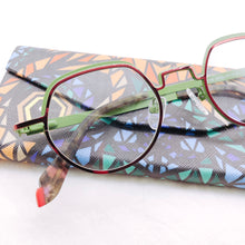 將圖片載入圖庫檢視器 YK2365