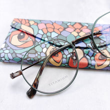 將圖片載入圖庫檢視器 YK3129