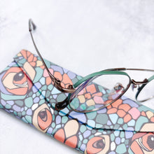 將圖片載入圖庫檢視器 YK3129