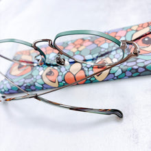 將圖片載入圖庫檢視器 YK3129