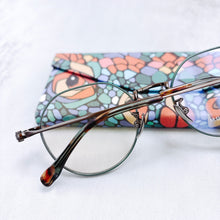 將圖片載入圖庫檢視器 YK3129