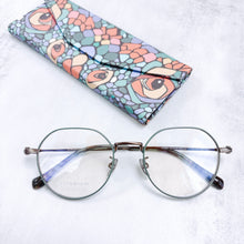 將圖片載入圖庫檢視器 YK3129