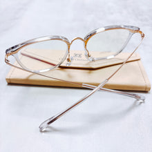 將圖片載入圖庫檢視器 YK3453