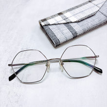 將圖片載入圖庫檢視器 YK3455