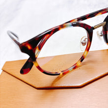 將圖片載入圖庫檢視器 YK3456