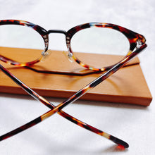 將圖片載入圖庫檢視器 YK3456